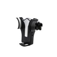 Schitec Single Car Holder Araç Telefon Tutucu