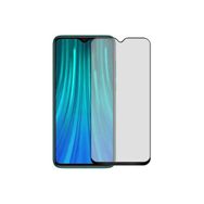 Schitec Tecno Spark 5 Hd Premium 9h Mat Seramik Ekran Koruyucu