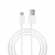 Schitec Vivo Y15s Usba To Micro 2 mt Data ve Hızlı Şarj Kablosu