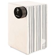 Schlagwerk CCA30 Cajon Cabasa