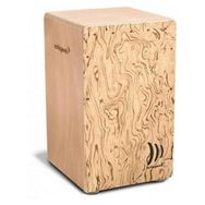Schlagwerk CP4019 la Perù Cosmic Cajon