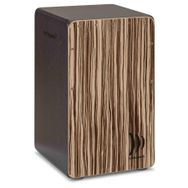 Schlagwerk CP410 2inOne Barista Cajon