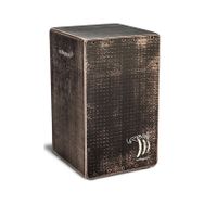 Schlagwerk CP5230 Urban OS Grunge Black Cajon
