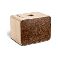Schlagwerk DC4002 Cajon