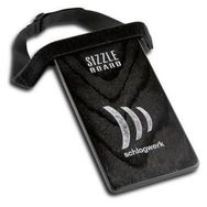 Schlagwerk SIZ10 Sizzle Board
