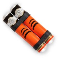 Schlagwerk SK12 Short 12 cm Havana Shaker