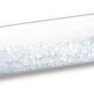 Schlagwerk SKCS06 Şeffaf Stüdyo Shaker