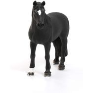 Schleich 13832 Tennessee W Beygir