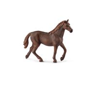 Schleich 13855 Thoroughbred Kısrağı Figür
