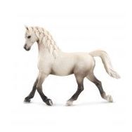 Schleich 13908 Arap Kısrağı