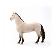 Schleich 13928 Hanover Beygiri Figür
