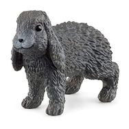 Schleich 13935 Sarkık Kulaklı Tavşan