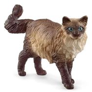 Schleich 13940 Ragdoll Kedi