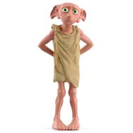 Schleich 13985 Harry Potter Dobby Figür