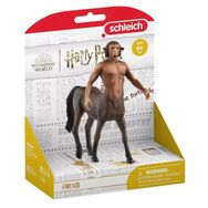 Schleich 13986 Harry Potter Firenze