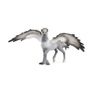 Schleich 13988 Harry Potter Buckbeak