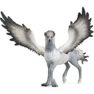 Schleich 13988 Harry Potter Buckbeak