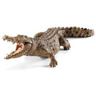 Schleich 14376 Timsah