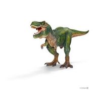 Schleich 14525 Tiranozor