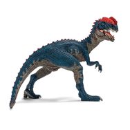 Schleich 14567 Dilophosaurus