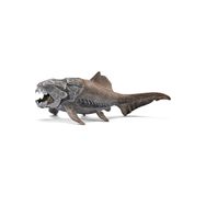 Schleich 14575 Dunkleosteus