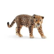 Schleich 14769 Jaguar Figür