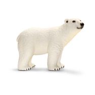 Schleich 14800 Kutup Ayısı Figür Oyuncak