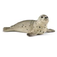 Schleich 14802 Yavru Fok Oyuncak Figürü