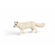 Schleich 14805 Kutup Tilkisi