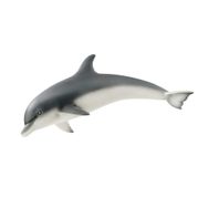 Schleich 14808 Yunus