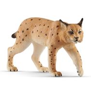 Schleich 14822 Vaşak
