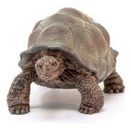 Schleich 14824 Dev Tosbağa