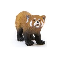 Schleich 14833 Kırmızı Panda