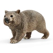 Schleich 14834 Vombat