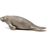 Schleich 14839 Oyuncak Deniz Ayısı