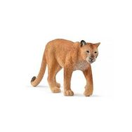 Schleich 14853 Puma Oyuncak
