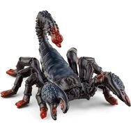 Schleich 14857 İmparator Akrep