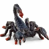 Schleich 14857 İmparator Akrep