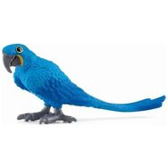 Schleich 14859 Sümbül Makav Papağan Figür