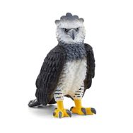 Schleich 14862 Harpia Kartalı