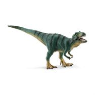 Schleich 15007 Yavru T Rex Figür
