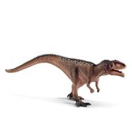 Schleich 15017 Giganotosaurus Figür Oyuncak