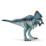 Schleich 15020 Dinosaurs Cryolophosaurus Figür
