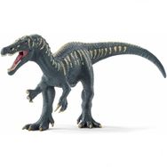 Schleich 15022 Dinosaurs Baryonyx Figür