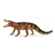 Schleich 15025 Kaprosuchus Dinazor Figürü