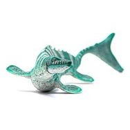 Schleich 15026 Mosasaurus Figür