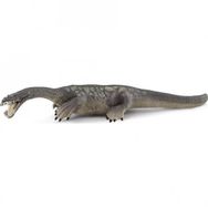 Schleich 15031 Notozorus
