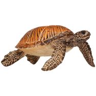 Schleich 17089 Deniz Kaplumbağası