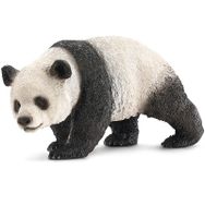 Schleich 17098 Dev Panda