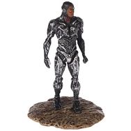 Schleich 22566 Figür